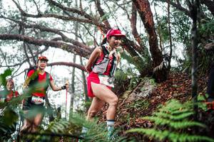 BIB: 
                            <button type="button" onclick="openModal(26297001)" class="btn btn-primary btn-sm float-right btn-popup" data-toggle="modal" data-target=".modal-high-quality">
                        <i class="fas fa-shopping-cart"></i> Add to Cart
                    </button>
                                            <button type="button" onclick="isThisMe(26297001, true)" class="btn btn-success btn-sm float-right btn-popup btn-isme hidden" data-toggle="tooltip" data-placement="bottom" title="นี่คือรูปของคุณใช่ไหม คลิกที่นี่เพื่อเอาเข้าอัลบั้ม">
                        <i class="fas fa-plus"></i> Add to album
                    </button>
                    <button type="button" onclick="isThisMe(26297001, false)" class="btn btn-warning btn-sm float-right btn-popup btn-isnotme hidden">
                        <i class="fas fa-ban"></i> Remove from album
                    </button>